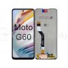 Motorola Moto G60, G60s - LCD displej + Dotykové sklo