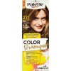 Palette Color Shampoo farba na vlasy 6-0 svetlohnedý, 1 ks