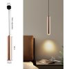 Immax neo 08306L