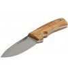 Muela Rhino 9 OL