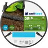 Cellfast Presakovacia hadica DRIP 1/2