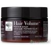 NEW NORDIC Hair Volume REPAIR MASK regeneračná maska na vlasy 300ml