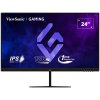 VIEWSONIC VX2479-HD-PRO herný monitor (VX2479-HD-PRO)