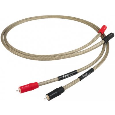 Chord Epic RCA 1 m