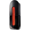 Avon Full Speed toaletná voda pánska 75 ml