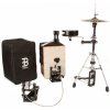 Meinl Cajon Drumset