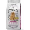 MAXCOTTE Gatos - suché krmivo pro kočky - 20kg