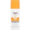 NoName EUCERIN_Photoaging Control Sun Fluid SPF50 opalovací fluid s velmi vysokou ochranou 50 ml