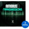 Soundiron Ambius 1: Transmissions (Digitálny produkt)