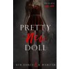 Pretty New Doll