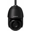 Vonkajšia WiFi otočná kamera EasyCam Tuya 4MP so 4x zoomom EC-4PT8IR-B