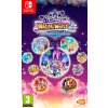 Disney Magical World 2 Enchanted Edition