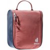 Deuter Wash Center I Redwood-Ink 3l