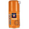 Repsol Moto Chain - reťazový olej (250ml)