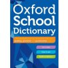 Oxford School Dictionary