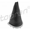 Manžeta radiacej páky TOPRAN 702 661 (702661)