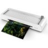 SLA 290 LAMINATOR A4 ZERO WARM UP SENCOR