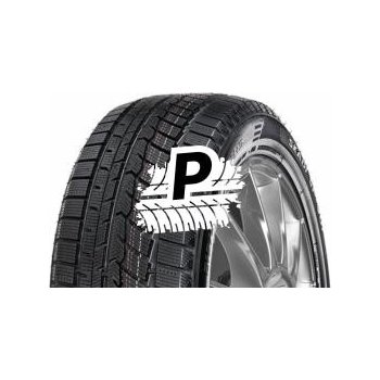 Austone SP901 225/50 R17 98V