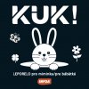 Kuk!