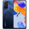 Xiaomi Redmi Note 11 Pro 5G Dual Sim 6GB RAM 128GB - Atlantic Blue