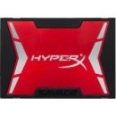 Kingston HyperX Savage 480GB, 2,5" SATAIII, SHSS37A/480G