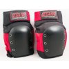 ProTEC Street Gear elbow