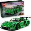 Lego® Auto Porsche 911 GT3 R REXY AO Racing