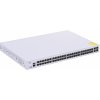 Cisco CBS350-48T-4G