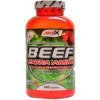 Amix Beef Extra Amino 360 kapsúl