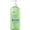Ducray Extra-doux Veľmi jemný ochranný šampón na časté umývanie 400 ml