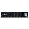 CyberPower Enterprise OL6KERTHD