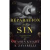 Reparation of Sin