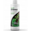 Seachem Flourish Advance 250 ml