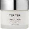 Tirtir Ceramic Cream vysoko hydratačný pleťový krém 50 ml