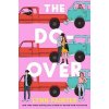 The Do-Over - Lynn Painter