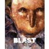 Argo Blast 1
