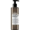 L'Oréal Professionnel Absolut Repair Molecular Professional Rinse-Off Serum 250 ml