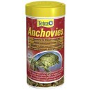 Tetra Repto Anchovies 250 ml