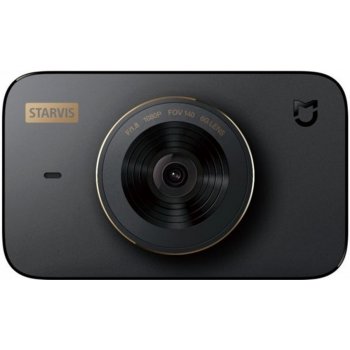 Xiaomi Mi Dash Cam 1S