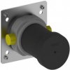 KEUCO Ixmo teleso 2-cestného prepínacieho ventilu pod omietku 59556000170