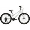 Kross Lea 1.0 2026