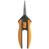 FISKARS 1051600 nožnice zastrihávacie na rastliny SOLID SP13, rez do pr. 5mm