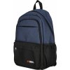 Enrico Benetti Hamburg Blue 23 l