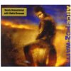 Waits Tom - Alice / Digipack [CD]