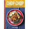 Chop Chop - Cooking the Food of Nigeria