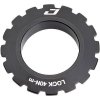 Matica Jagwire na kotúč Centerlock 1520mm os