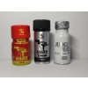 Balíček HARD 3x30ml