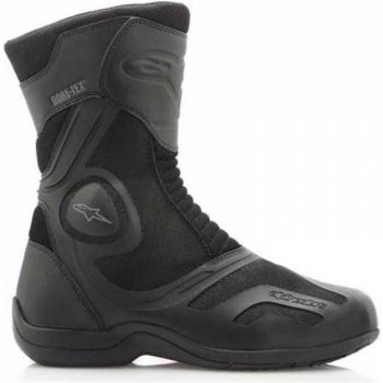 Alpinestars Air Plus