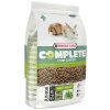 Versele-Laga krmivo complete junior pre králiky 1,75 kg