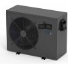 Tepelné čerpadlo Planet Pool CF PROFI 8kW, ohřev /chlazení, WiFi, celozimní (pracuje od -7C)....